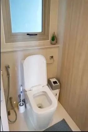 1 Bedroom Condo