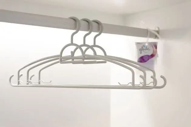 Standard Büyük Yataklı Tek Kişilik Oda, 1 Yatak Odası