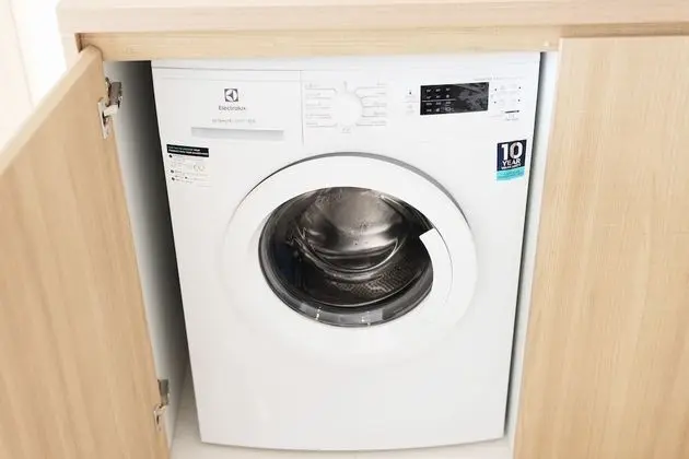 Standard Büyük Yataklı Tek Kişilik Oda, 1 Yatak Odası