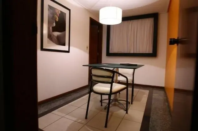 Suite Rivieras SPA