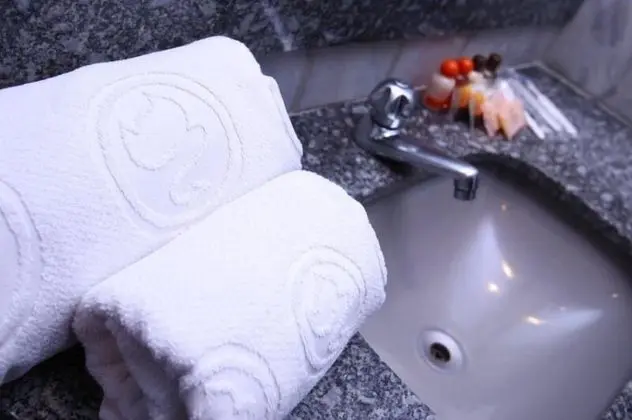 Suite Rivieras SPA