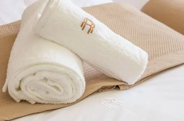 Luxury Tek Büyük veya İki Ayrı Yataklı Oda, Veranda, Zemin Kat