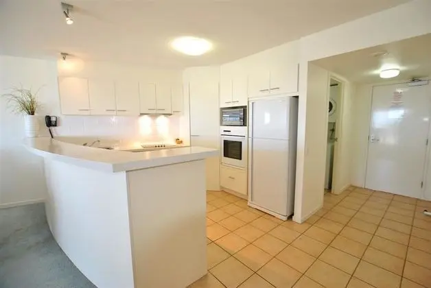 Standard Apart Daire, 2 Yatak Odası, Sigara İçilmez, Mutfak (2 nights)