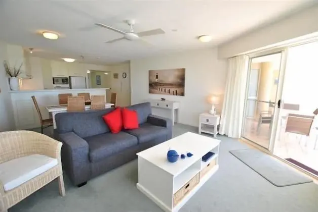 Standard Apart Daire, 2 Yatak Odası, Sigara İçilmez, Mutfak (2 nights)