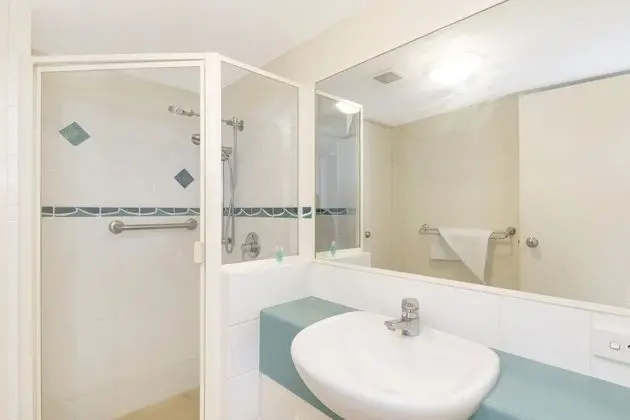 Standard Apart Daire, 2 Yatak Odası, Sigara İçilmez, Mutfak (2 nights)