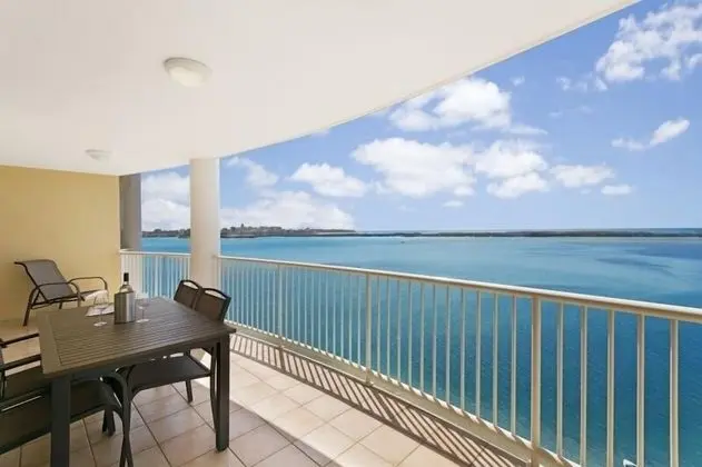 Standard Apart Daire, 2 Yatak Odası, Sigara İçilmez, Mutfak (5 nights)