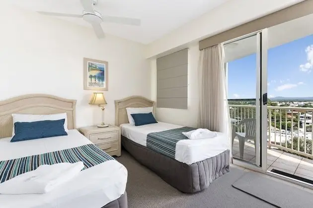 Standard Apart Daire, Birden Çok Yatak Odası, Sigara İçilmez, Mutfak (3 bedroom - 5 nights)