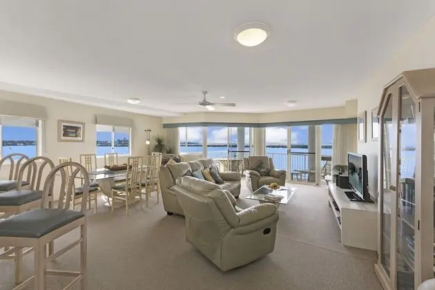 Standard Apart Daire, Birden Çok Yatak Odası, Sigara İçilmez, Mutfak (3 bedroom - 5 nights)