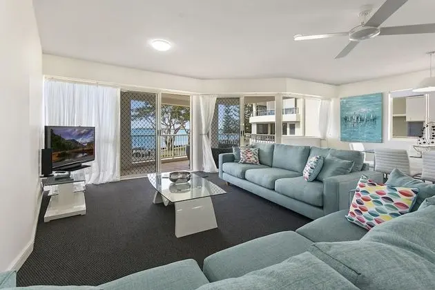 Standard Apart Daire, Birden Çok Yatak Odası, Sigara İçilmez, Mutfak (3 bedroom - 5 nights)