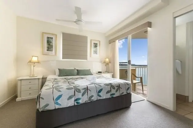 Standard Apart Daire, Birden Çok Yatak Odası, Sigara İçilmez, Mutfak (3 bedroom - 5 nights)
