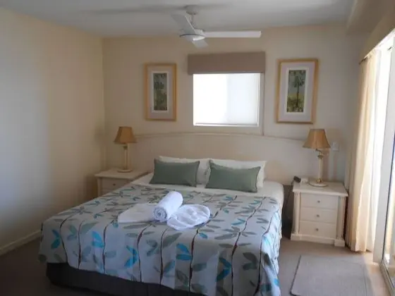 Standard Apart Daire, Birden Çok Yatak Odası, Sigara İçilmez, Mutfak (3 bedroom - 5 nights)