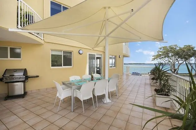 Standard Apart Daire, Birden Çok Yatak Odası, Sigara İçilmez, Mutfak (3 bedroom - 5 nights)