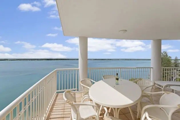 Standard Apart Daire, Birden Çok Yatak Odası, Sigara İçilmez, Mutfak (3 bedroom - 5 nights)