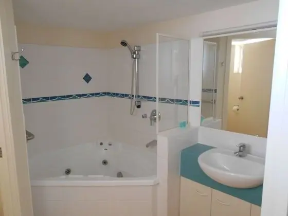 Standard Apart Daire, Birden Çok Yatak Odası, Sigara İçilmez, Mutfak (3 bedroom - 5 nights)