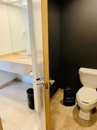 Standard Oda, 2 Çift Kişilik Yatak