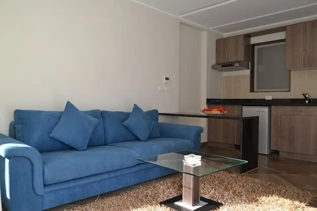 Stüdyo
