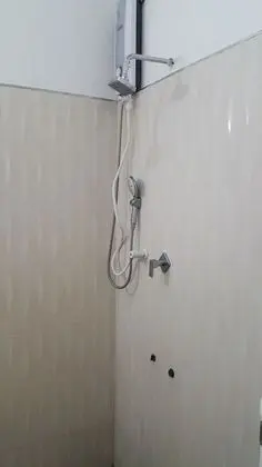 Deluxe Tek Kişilik Oda