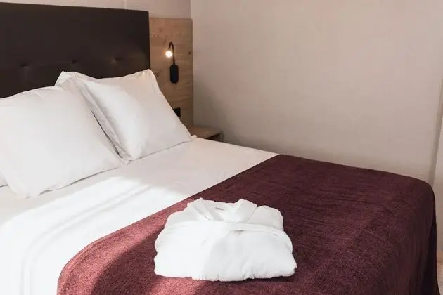 Villa (Suite)