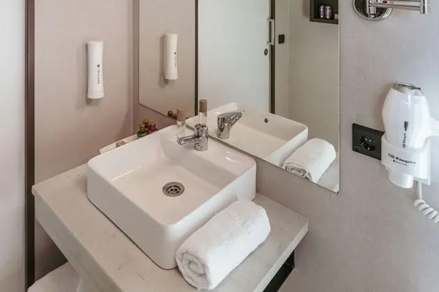 Villa (Suite)