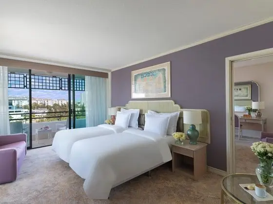 https://images.etstur.com/files/images/hotelImages/TR/51941/l/Rixos-Downtown-Antalya-Oda-340918.jpg