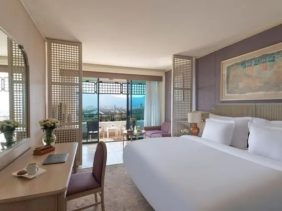 https://images.etstur.com/files/images/hotelImages/TR/51941/l/Rixos-Downtown-Antalya-Oda-340967.jpg