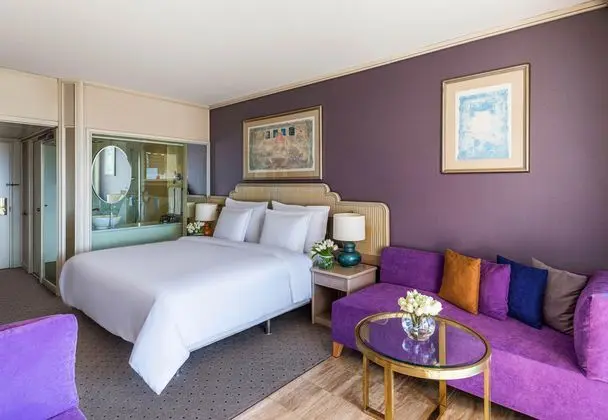 https://images.etstur.com/imgproxy/resize/2560x1440/files/images/hotelImages/etsrooms/244/Rixos_Downtown_Antalya_-_The_Land_of_Legends_Access_20260109165336_1.jpg