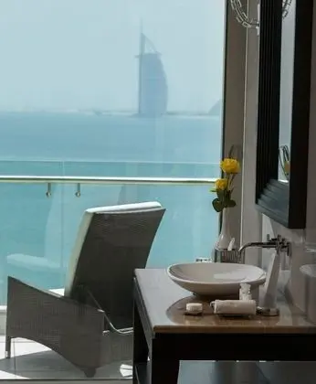 Grand Süit, 1 Çift Kişilik Yatak (Penthouse - Executive)