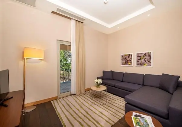 https://images.etstur.com/files/images/hotelImages/TR/218073/l/Rixos-Park-Belek-Hotel-Oda-392030.jpg