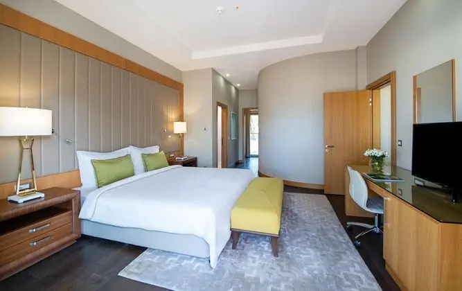 https://images.etstur.com/files/images/hotelImages/TR/218073/l/Rixos-Park-Belek-Hotel-Oda-392031.jpg
