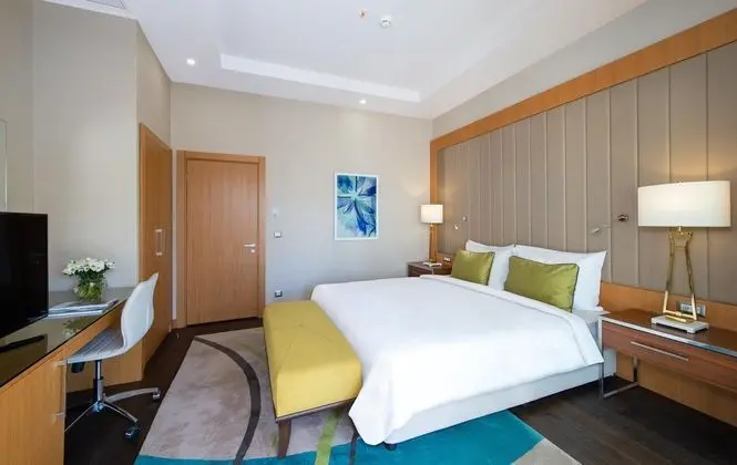 https://images.etstur.com/files/images/hotelImages/TR/218073/l/Rixos-Park-Belek-Hotel-Oda-392033.jpg