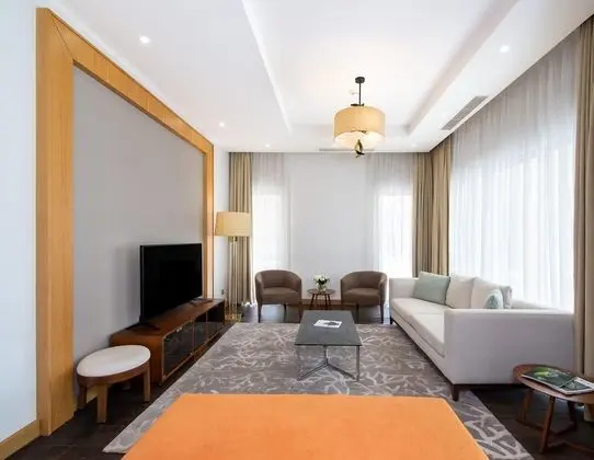https://images.etstur.com/files/images/hotelImages/TR/218073/l/Rixos-Park-Belek-Hotel-Oda-392035.jpg