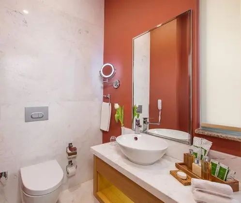 https://images.etstur.com/files/images/hotelImages/TR/218073/l/Rixos-Park-Belek-Hotel-Oda-392036.jpg