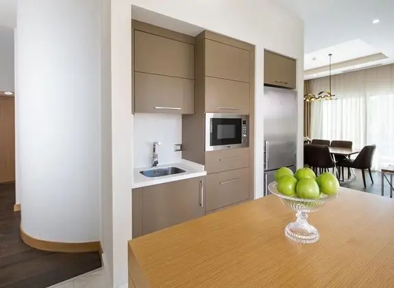 https://images.etstur.com/files/images/hotelImages/TR/218073/l/Rixos-Park-Belek-Hotel-Oda-392037.jpg