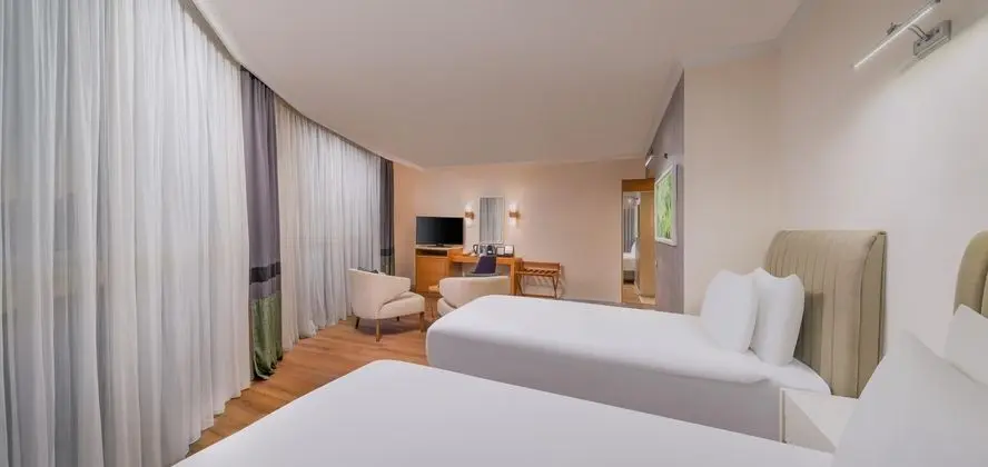 https://images.etstur.com/files/images/hotelImages/TR/218073/l/Rixos-Park-Belek-Hotel-Oda-392048.jpg