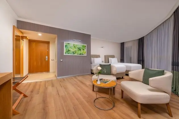 https://images.etstur.com/files/images/hotelImages/TR/218073/l/Rixos-Park-Belek-Hotel-Oda-392049.jpg
