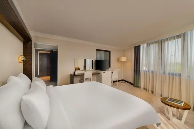 https://images.etstur.com/files/images/hotelImages/TR/218073/l/Rixos-Park-Belek-Hotel-Oda-392055.jpg
