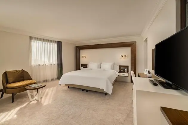 https://images.etstur.com/files/images/hotelImages/TR/218073/l/Rixos-Park-Belek-Hotel-Oda-392056.jpg