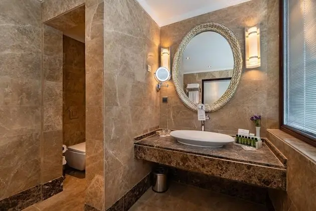 https://images.etstur.com/files/images/hotelImages/TR/218073/l/Rixos-Park-Belek-Hotel-Oda-392059.jpg