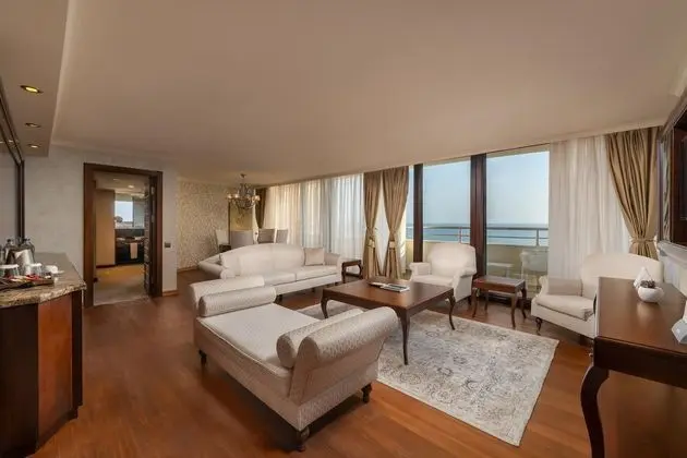 https://images.etstur.com/files/images/hotelImages/TR/218073/l/Rixos-Park-Belek-Hotel-Oda-392060.jpg