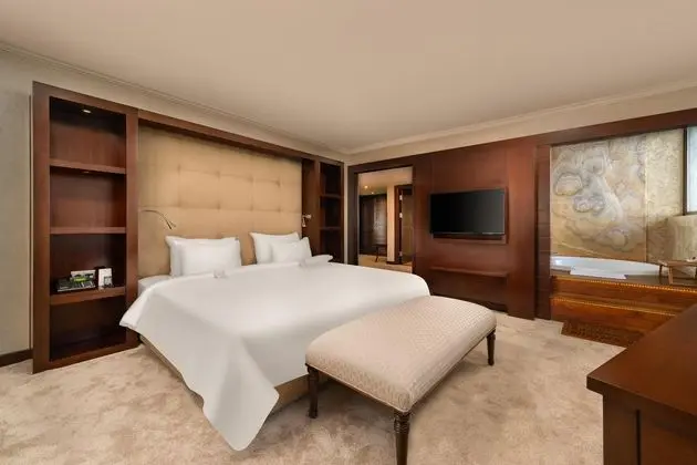 https://images.etstur.com/files/images/hotelImages/TR/218073/l/Rixos-Park-Belek-Hotel-Oda-392061.jpg