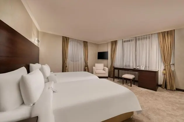 https://images.etstur.com/files/images/hotelImages/TR/218073/l/Rixos-Park-Belek-Hotel-Oda-392064.jpg