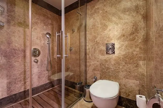 https://images.etstur.com/files/images/hotelImages/TR/218073/l/Rixos-Park-Belek-Hotel-Oda-392070.jpg