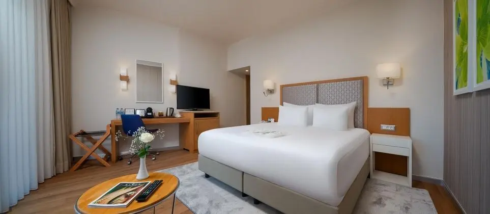 https://images.etstur.com/files/images/hotelImages/TR/218073/l/Rixos-Park-Belek-Hotel-Oda-392082.jpg