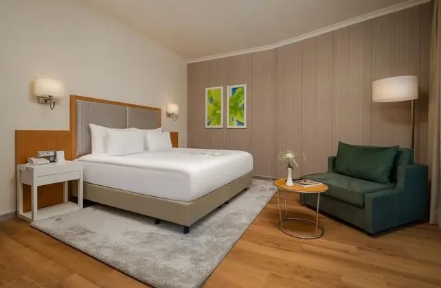 https://images.etstur.com/files/images/hotelImages/TR/218073/l/Rixos-Park-Belek-Hotel-Oda-392083.jpg
