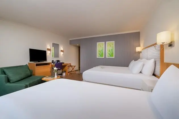 https://images.etstur.com/files/images/hotelImages/TR/218073/l/Rixos-Park-Belek-Hotel-Oda-392086.jpg