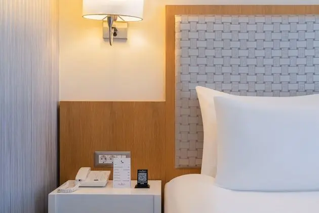 https://images.etstur.com/files/images/hotelImages/TR/218073/l/Rixos-Park-Belek-Hotel-Oda-392089.jpg