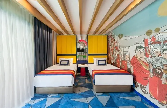 https://images.etstur.com/files/images/hotelImages/TR/50633/l/Rixos-Premium-Belek-Oda-350249.jpg