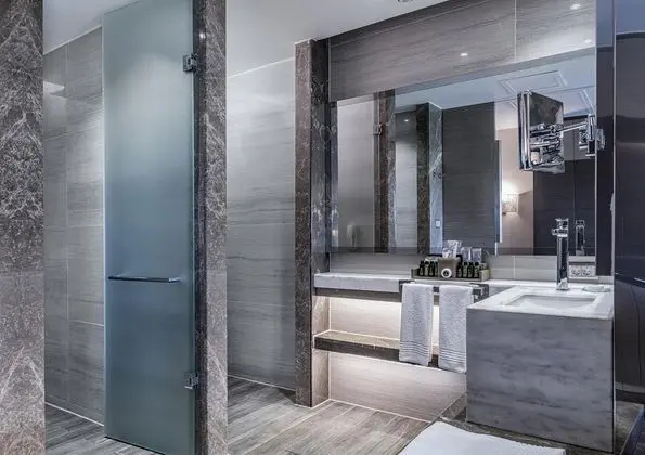 https://images.etstur.com/files/images/hotelImages/TR/50633/l/Rixos-Premium-Belek-Oda-350258.jpg