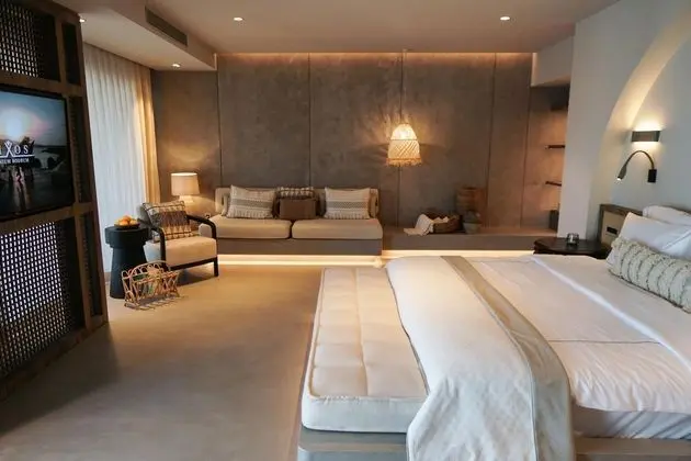 https://images.etstur.com/files/images/hotelImages/TR/51743/l/Rixos-Premium-Bodrum-Oda-336630.jpg