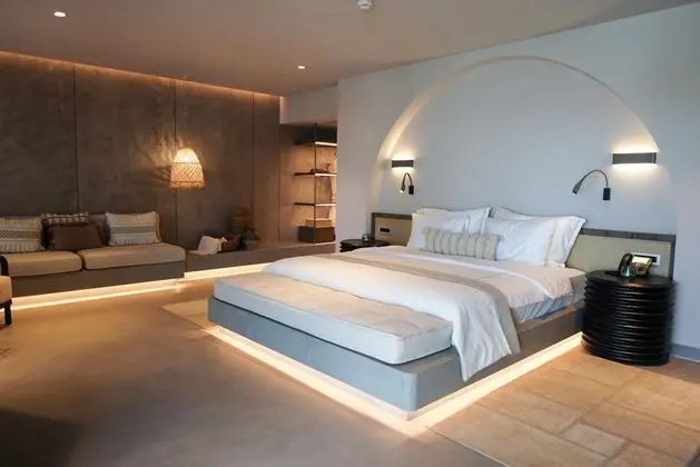 https://images.etstur.com/files/images/hotelImages/TR/51743/l/Rixos-Premium-Bodrum-Oda-336631.jpg